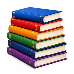 School Books