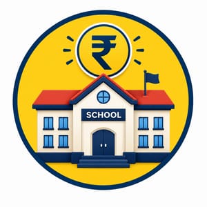 School Fees