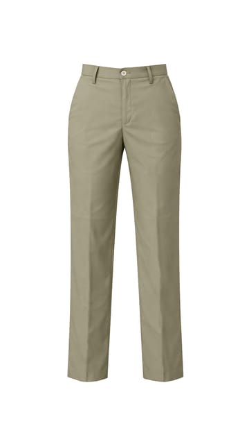 Boys Full Pant Size