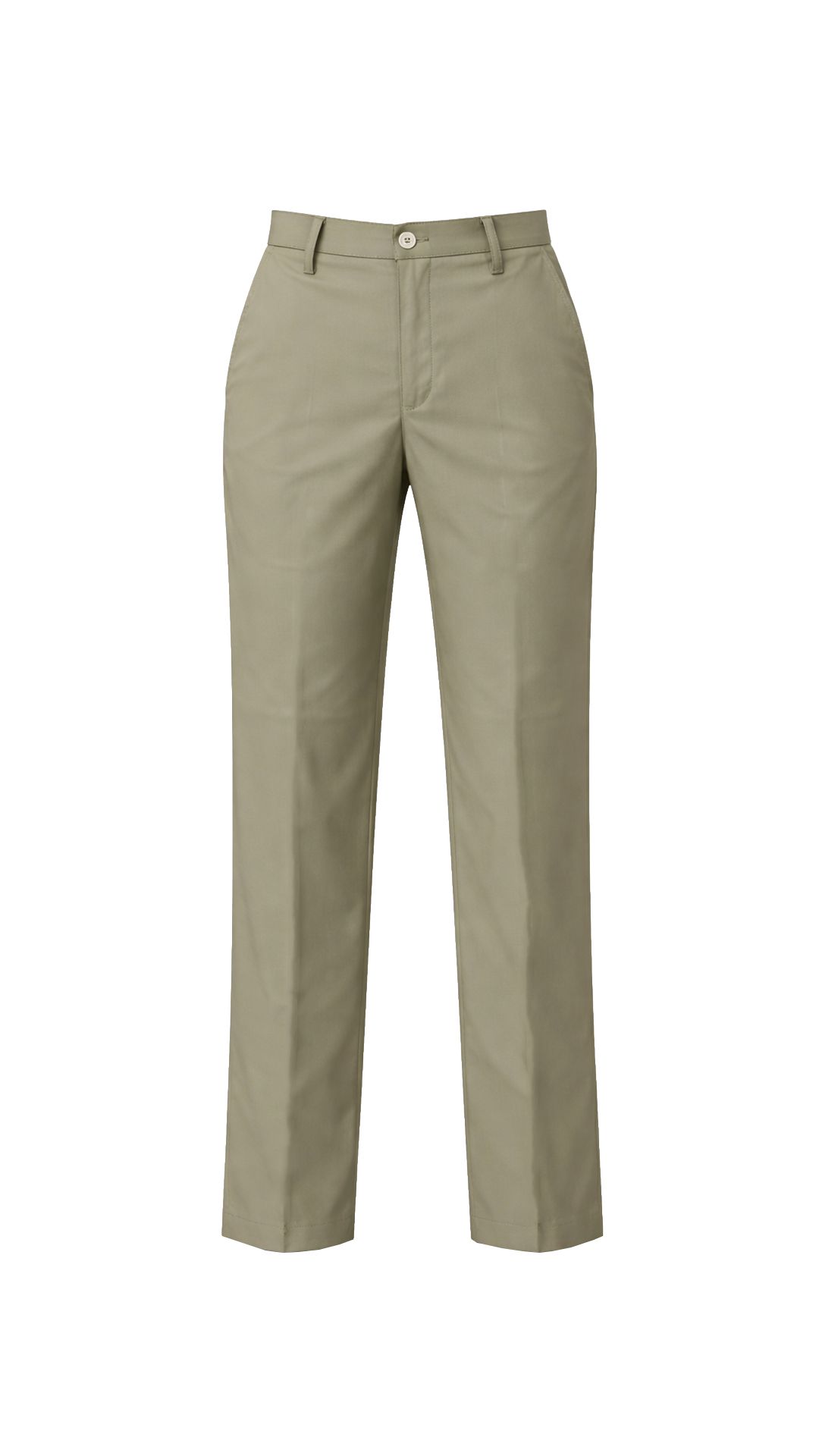 Boys Full Pant Size