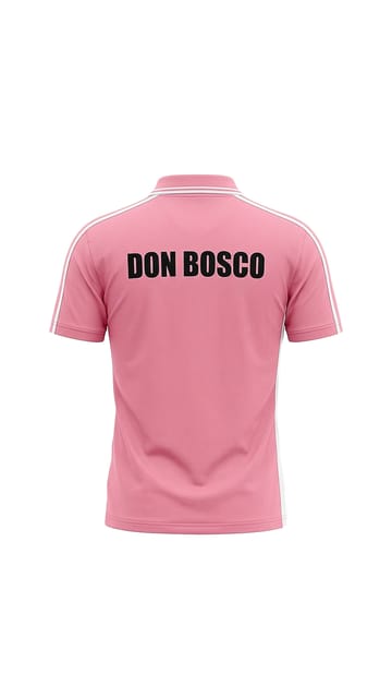 Boys Tshirt