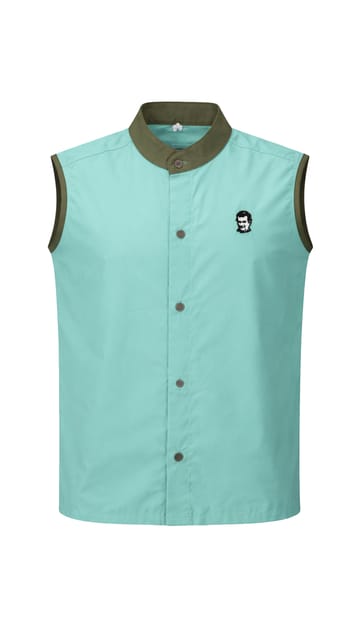 Uniform Jacket
