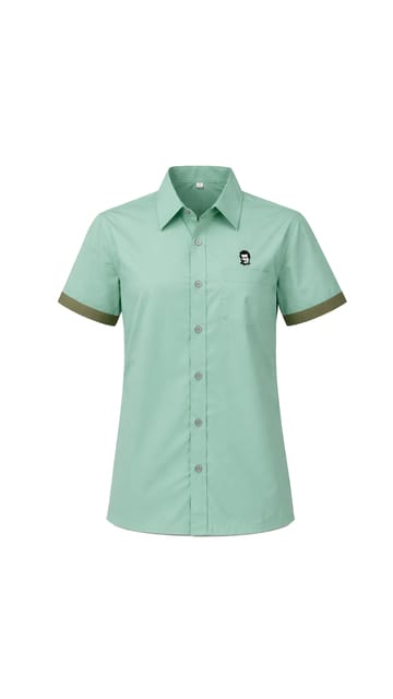 Boys Shirt - Uniform