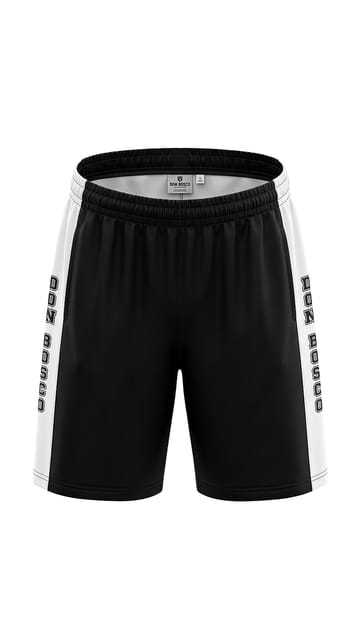 Boys Sports Shorts