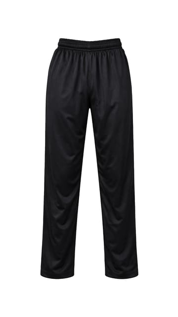 Boys Sports Full Pant