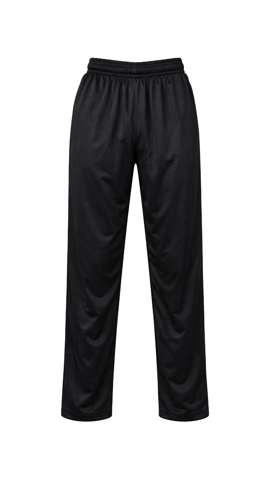 Boys Sports Full Pant