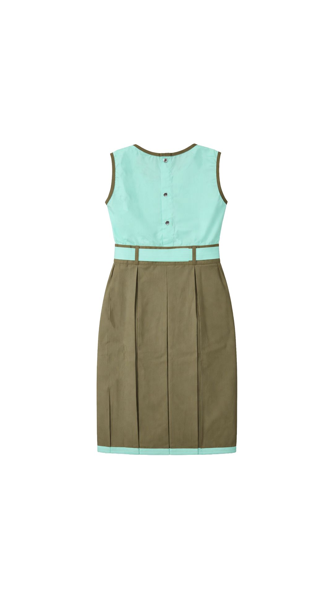 Frock