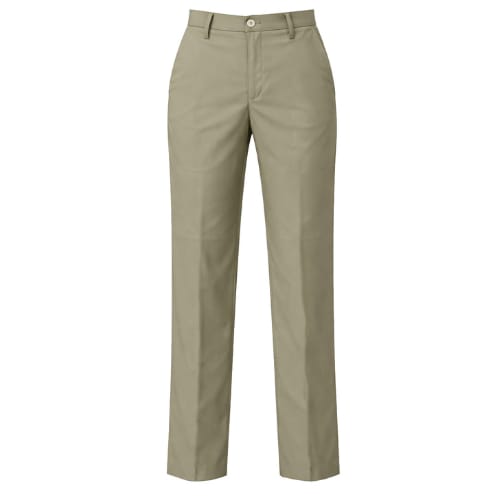 Oversize Pant