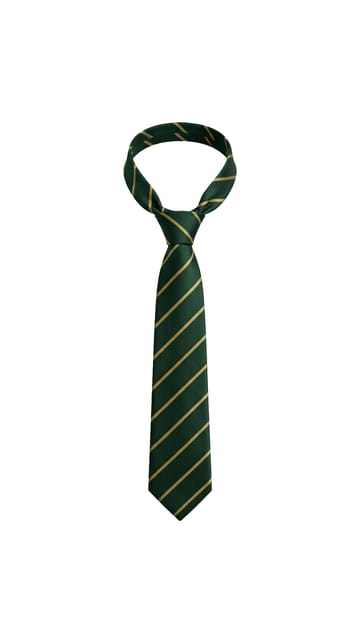 Tie - [DBS]
