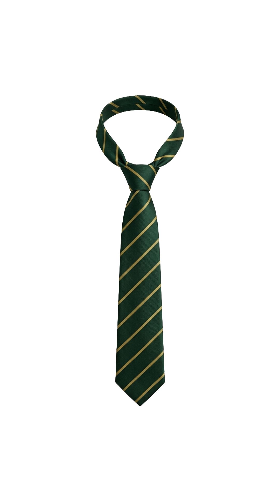 Tie - [DBS]